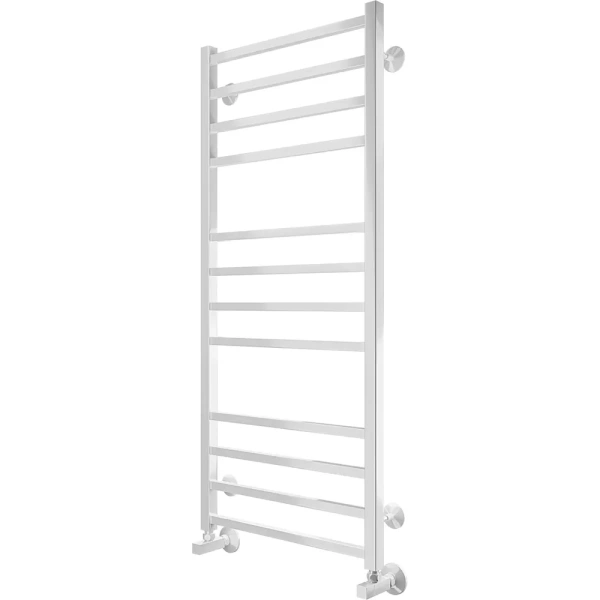 Полотенцесушитель Royal Thermo Axel П12 500х1200 белый