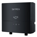 Проточный водонагреватель Termica NIXY 35