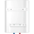 Водонагреватель накопительный THERMEX Double 30