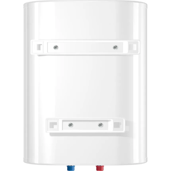 Водонагреватель накопительный THERMEX Double 30
