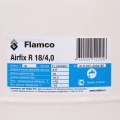 Расширительный бак Flamco Airfix R 18 для системы водоснабжения