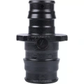 Переходник Uponor Q&E PPSU 20-16