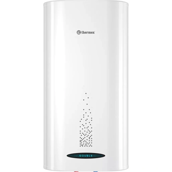 Водонагреватель накопительный THERMEX Double 50