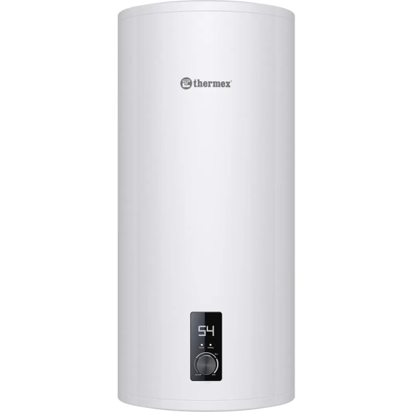 Водонагреватель накопительный THERMEX Solo 80 V