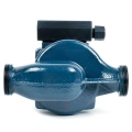 Циркуляционный насос Unipump CP 25-80 180