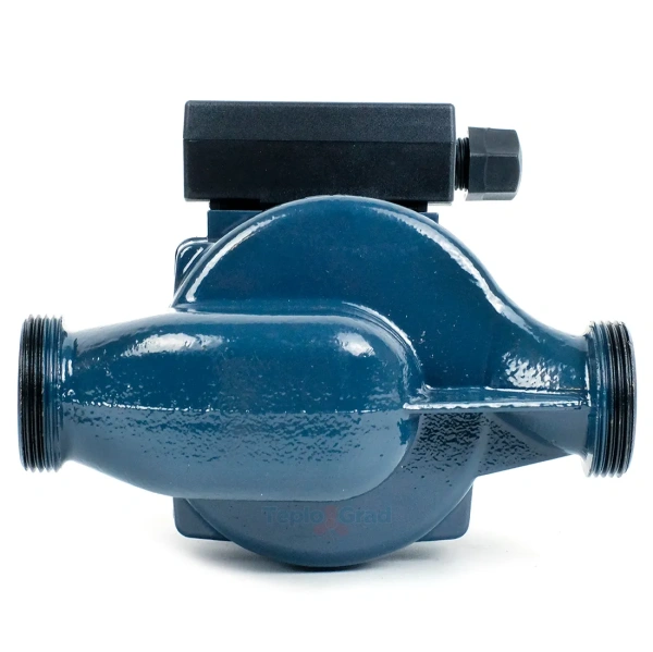 Циркуляционный насос Unipump CP 25-80 180