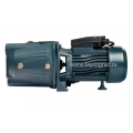 Поверхностный насос Unipump JET 100 L