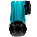 Циркуляционный насос Shinhoo BASIC PRO 50-16F 1x230В