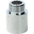 Удлинитель Stout НВ 1/2x25