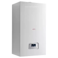 Настенный газовый котел Protherm Пантера 25 КОО