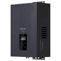 Электрический котел Thermex Libert 9
