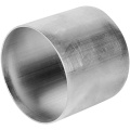 Адаптер соединительный Stout Dn 60 (п-п) втулка