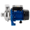 Поверхностный насос Aquario ACS-130-24