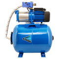 Насосная станция Aquario AUTO AMH-110-6P(50л)