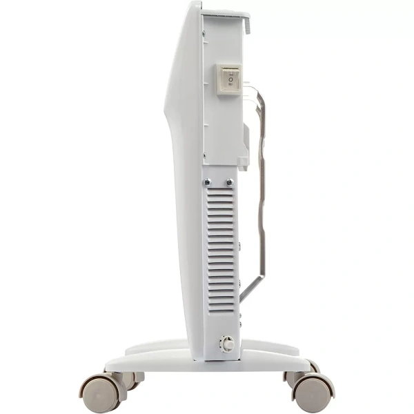 Конвектор электрический Electrolux ECH/AS-2000 MR