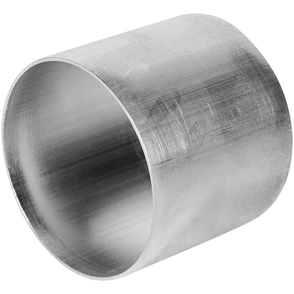Адаптер соединительный Stout Dn 60 (п-п) втулка