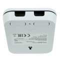 Интернет модуль Stout WIFI RS