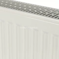 Стальной радиатор Kermi Profil-V FTV 22/400/800 нижнее подключение, 1211 Вт