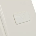 Стальной радиатор Kermi Profil-V FTV 22/500/900 нижнее подключение, 1628 Вт