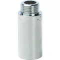 Удлинитель Stout НВ 1/2x50