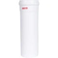 Удлинительная труба Rommer Dn 80 250 мм