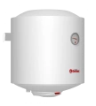Водонагреватель накопительный THERMEX TitaniumHeat 50 V