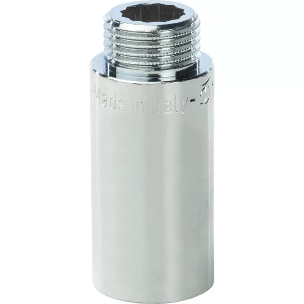 Удлинитель Stout НВ 1/2x50