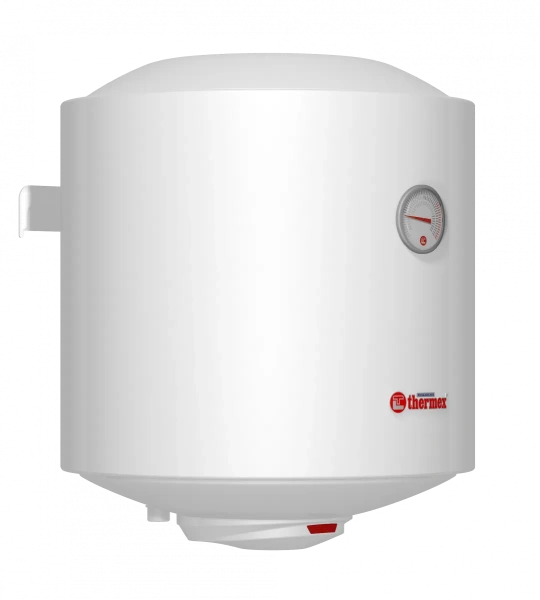 Водонагреватель накопительный THERMEX TitaniumHeat 50 V