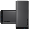 Водонагреватель Thermex Bono 80 Wi-Fi