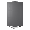 Электрический котел Thermex Cometa 6-12 Wi-Fi