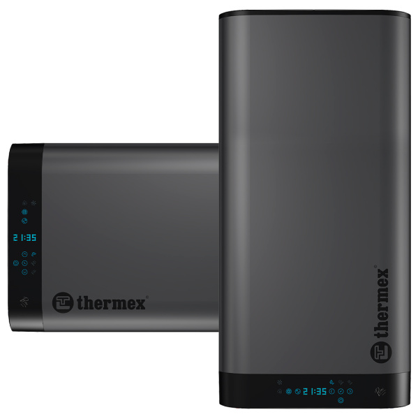 Водонагреватель Thermex Bono 80 Wi-Fi