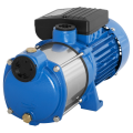 Поверхностный насос Aquario AMH-80-4P