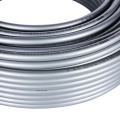 Труба из сшитого полиэтилена Rommer PEX-А 16х2.2 с кислородным слоем