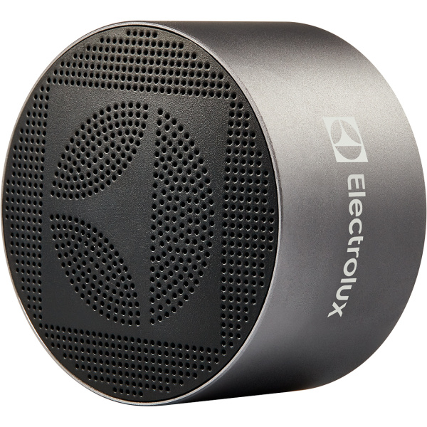 Колонка беспроводная Electrolux Mini Beat
