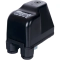 Реле давления Stout PM12G 3-12 бар