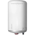 Водонагреватель электрический Atlantic Small OPRO 10 RB
