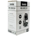 Фекальный насос Jemix ФН-266-9.5 (GS-1100)