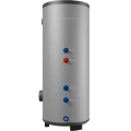 Бойлер косвенного нагрева Thermex Nixen 200 F (Combi)