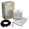 Терморегулятор Electrolux ETA-16 Avantgarde