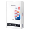 Газовая колонка Thermex B 20 D