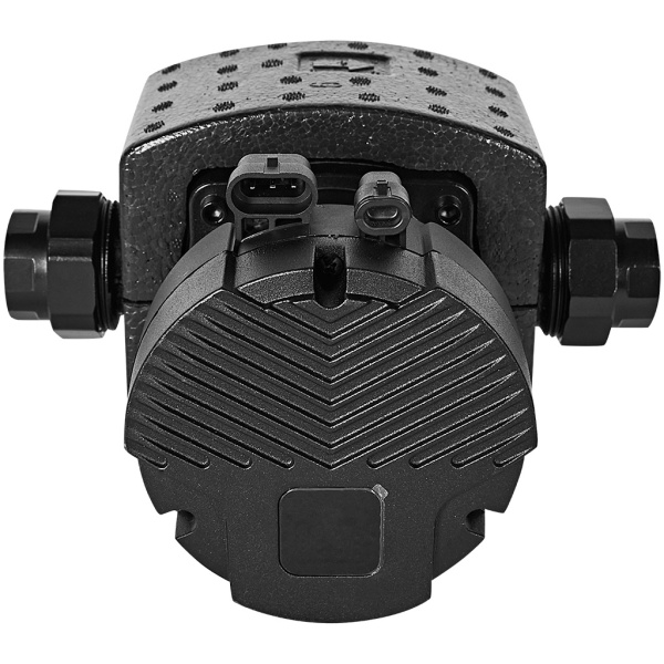 Циркуляционный насос Rommer EVO 25/120-180