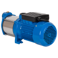 Поверхностный насос Aquario AMH-100-9P