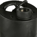 Колодезный насос Grundfos SBA 3-45 AW