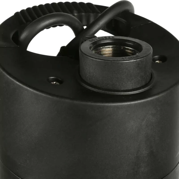 Колодезный насос Grundfos SBA 3-45 AW