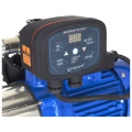 Насосная станция Aquario AUTO AMH-100-6P(M)