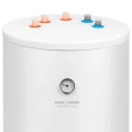 Бойлер косвенного нагрева Royal Thermo AQUATEC INOX-T 150