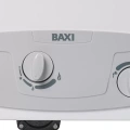 Газовая колонка Baxi SIG-2 11p