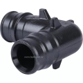 Угольник Uponor Q&E PPSU 16