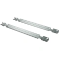 Стальной радиатор Kermi Profil-V FTV 11/900/900 нижнее подключение, 1574 Вт