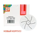 Радиодатчик температуры Zont МЛ-740 (внутренний датчик)